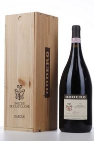 2006-barolo-rocche-di-castiglione